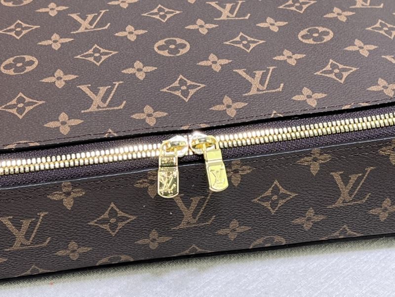 LV Cosmetic Bags